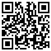 QR Code for MPWCpwwSbVRzLn8wpsiGSmoX991PqiwUnJ