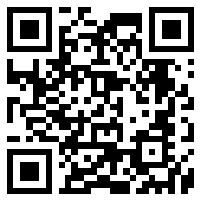 QR Code for MPWDemxQnnTZTKFQEtY5tVs2cpptC1PdC8