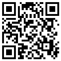 QR Code for MPWEXfWZjR9ZJ5JTxJKRYryzXwphi82hrr