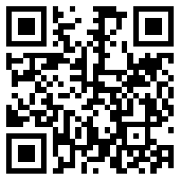 QR Code for MPWEg4jSzqBdx88Ur487JXcMvr2ZXdJyVs