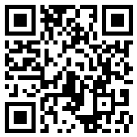 QR Code for MPWEmT1b2NE8K3ZbiKyjhtjKQCj8VaCJyM