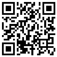 QR Code for MPWEriAxFvn46X4hogXk8rXZ1cbiA6zpDM