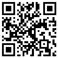 QR Code for MPWEvpbC5fe22yCtpCqLpFFaH6gRFM4WM8