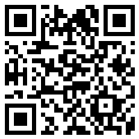 QR Code for MPWFcU1Pj77E4KTeequ7RvFJb4LBb14Ldk