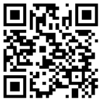 QR Code for MPWFg7rdb2FzRpFjA93Lct5Aar61mJvf1p
