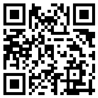 QR Code for MPWGFNaA3e4HAGKBUNC87DP6Nu3vUNTwvF