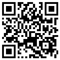 QR Code for MPWGPou4fa12f7mG3uXhrtra5mJ9WUWoEK