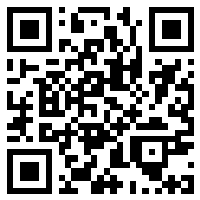 QR Code for MPWGTWCCSuH9dCopiNhQU2e7MnCTvCwVAZ