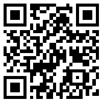 QR Code for MPWGX37pF7LnfFmKv3sXGfkCeLMMrxzA1J