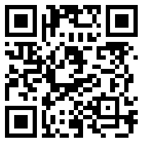 QR Code for MPWGZjh82Ks3dYTd5hreBKiLMt3C1WFNSu