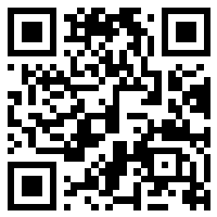 QR Code for MPWJ2Hx7buoJC2HmDz8PVar18SWevEG3Fg