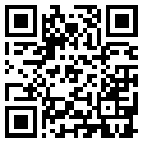 QR Code for MPWJ4vgexJ8SDfFT8HDLjnRLKh8HtBibBM