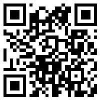 QR Code for MPWJVu4TV22V2P9fmVSCSNgjSSHejXmx4R