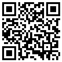 QR Code for MPWJwMYz3cD7YNLL9hYPa2eNKsPf51wuS8