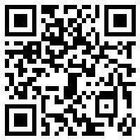 QR Code for MPWKEz2BFHNQeiG5ZNru8NKhdf4PtJfBmn