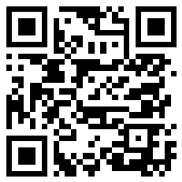 QR Code for MPWKmn4CgYYcKZYi5Rd95v8MCfL4bHz7Hk