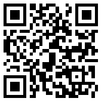 QR Code for MPWKth6peNc2ru7S2vogvL2eUGhHtWetis