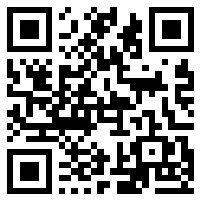 QR Code for MPWLLqCQUGLSJys2FbPm5rSnwKgGu1q7Ty