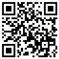 QR Code for MPWLcMaK1imiEUAoAxhKUAJXNPHmGAWRFD