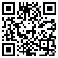 QR Code for MPWLkQwnNo5eXjrgR92edDEcTfaKVmATt7