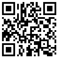 QR Code for MPWMqPHTqiJHadNquuC5XbhnjoJKCfxRbx
