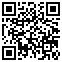 QR Code for MPWQVikFCZmEdXZPdkvJ1MvXXp6D9faYPA