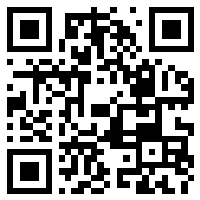 QR Code for MPWQc44XbSpHjJTssfmjcLsJQGoUUARhhw