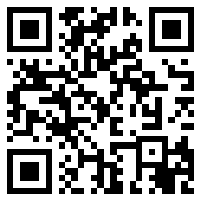 QR Code for MPWQdBmK2g3VWHUDCA8mAhF7YdDTDnjvxv