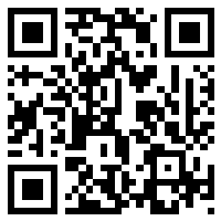 QR Code for MPWRdmyNyPbvMim4c5ByaMjHYszbAwMF93