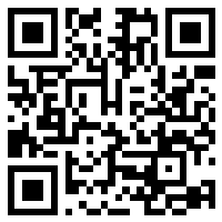 QR Code for MPWSwj22bh4CsP3PygUhCfSHvnK4cuYJm6