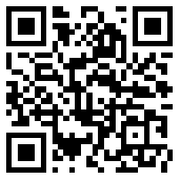 QR Code for MPWTSeZpeLWF4gWGamSwygr5q5yHG11iSW