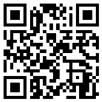 QR Code for MPWTYFsuMVXwGaYA2SXjnTF9LjaUNSZTfV