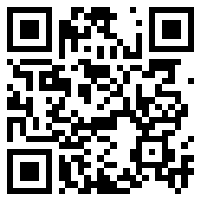 QR Code for MPWUNnAMjrNryX8E6amPgD5VXx5UC42cZf