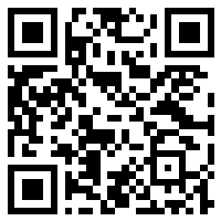 QR Code for MPWUTDp2Gb1sHzXw9ENCJCFSkf56fCEjz6