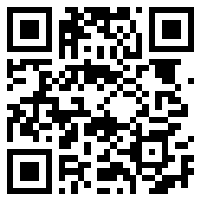 QR Code for MPWUg3HCE6oaED7gVw13GJKffeSsicXeBm