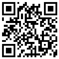 QR Code for MPWVEuQdy5vo9FzPPB8mbcubAPeRyi5goP