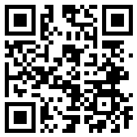 QR Code for MPWVctydR4TpwybhqcdvW2xNGDDfAALU6u
