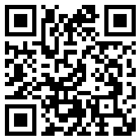QR Code for MPWVyytFCkQU9foKJqknKoHRDXsFv4XktW
