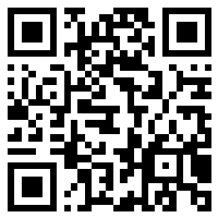 QR Code for MPWWMYronhXJfipaFUrAth1ParJr9qcpnG