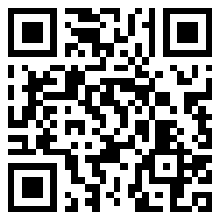 QR Code for MPWX9bQCBuDc8xfD12imvbVykTiFzwaoXx