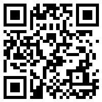 QR Code for MPWXbWEsdginMvWKfXF9h6hp81oT6afaqx