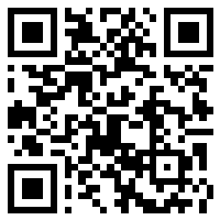 QR Code for MPWYch7Qmt3hspBovag7eJ9tvmDMf4gFmx