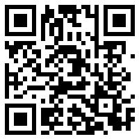 QR Code for MPWZRfYGHYw7gt2CymGEWWHUpioih943mW