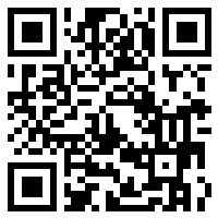 QR Code for MPWZRqgLqoFdrnsbefC8G8CbqudngXFccj