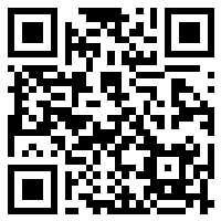 QR Code for MPWZWXZi4ekGXTABfwzKffTCnebeecvpXY