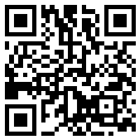 QR Code for MPWaMVtvjH4wDWeHd6WX5gs7ZTYCA3RYUT