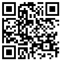 QR Code for MPWadnmpBgZ8m37AdvpNYLdcjnhNqXAXnh
