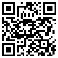 QR Code for MPWamBChrZP8j6PJqYn6xDycGf96cRqcAw