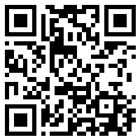 QR Code for MPWb9DsbyXjkrAVnu1NF67oZuCB8LyfQ8x