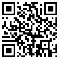 QR Code for MPWbCka4fbpUtGHiyHwTC7amzrXCq74Dq5